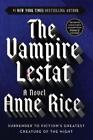 Anne Rice The Vampire Lestat (Paperback) Vampire Chronicles