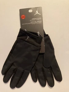 Michael Jordan Lightweight Gloves - Picture 1 of 5