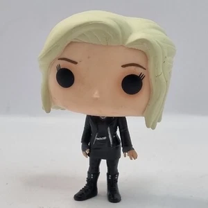 Olivia Moore IZombie 346 Funko Pop Vinyl OOB Loose SDCC 2016 Edition - Picture 1 of 7