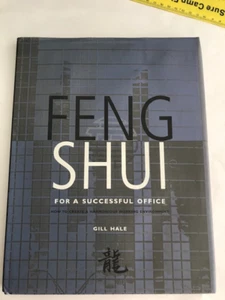 Feng Shui - Picture 1 of 6