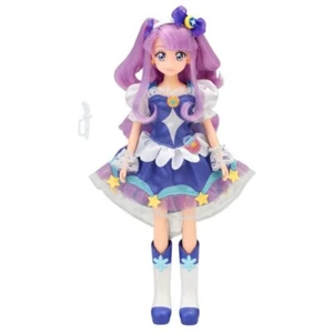 Star Twinkle Precure Precure Style Cure Selene - Picture 1 of 1