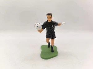 Starlux Atlas - France 98 - Mickael Landreau - Bild 1 von 3