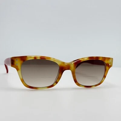 Óculos Eyebbobs leitores 139 04 Fizz Ed Sun 49-16 +2.00 - Imagem 1 de 4