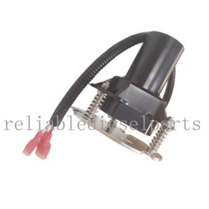 105142 For Genie GS-1932 GRC-12 GS-2032 GS-2646 GS-2032 Level Sensor - Picture 1 of 6