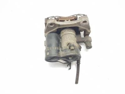 Pinza de freno trasera Range Rover Evoque 2021 lado izquierdo 2,0 diésel 204Dty M8D22K328BB Foto 1 de 4