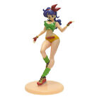 Figurine articulée en PVC Dragon Ball Z Launch collection jouets modèles figurines cadeaux