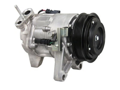 Compresor de aire acondicionado Chevrolet Impala Limited 2014-2016 73286ZY 2015 Foto 1 de 2