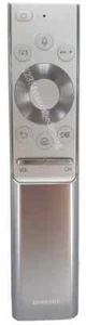 Originale metal Samsung TV Fernbedienung BN59-01311B | BN5901311B - Bild 1 von 1