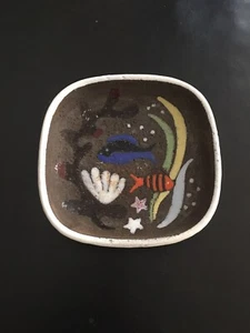 upsala ekeby teller - Bild 1 von 3