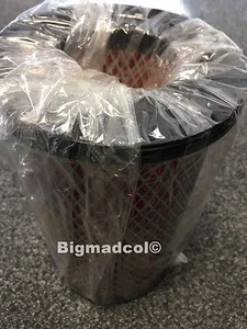 Nissan Genuine replacement Air Filter 16546-VK501 - Picture 1 of 2