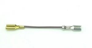 HORNBY X1193 RINGFIELD MOTOR TRAIN BRIDGE WIRE MULTI CLASS 25 31 37 43 47 90 91 - Picture 1 of 2