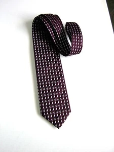TINO COSMA NUOVA NEW 100% SETA SILK ORIGINALE IDEA REGALO MADE IN ITALY - Imagen 1 de 6