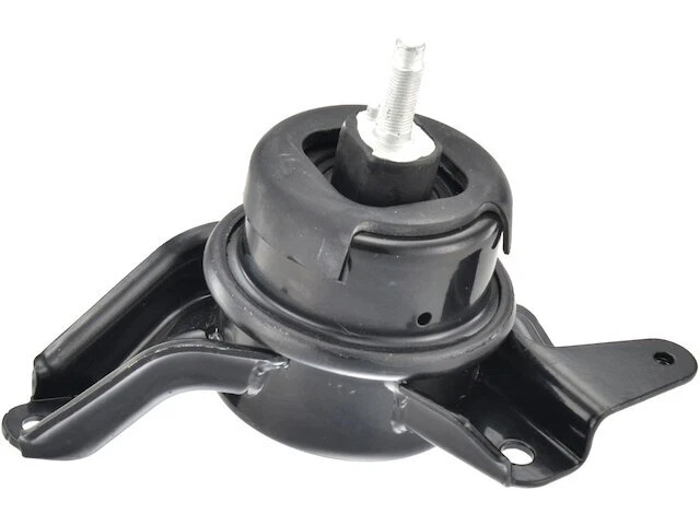 Anchor 62DH64G Right Engine Mount Fits 2011-2014 Hyundai Sonata 2.4L 4 Cyl GAS - Изображение 1 из 1