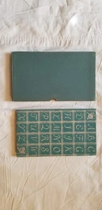 Satirical Dictionary of Voltaire with Slipcase, 1946. - Picture 1 of 12