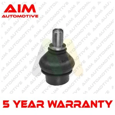 Ball Joint Front Rear Upper AIM Fits Rover Mini Austin 0.8 1.0 1.1 1.3 - Image 1 of 4