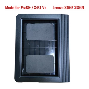 10 inch Shell Case for Launch X431 V+/Pro3/X431 Pro3S+ for Lenovo X304F X304N - Picture 1 of 5