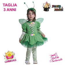 كل مره يلعب الشطرنج ملطخة بالدم vestito trilly bimba - transafarisarl.com