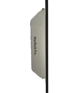 Mac Book pro teildefekt MacBook Pro 1398 2881 mid 2014 - Bild 1 von 8