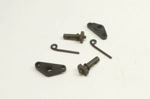 Carson Ersatzteil X10NB/NT 500105309 Bremsgeber CRT® - Bild 1 von 1