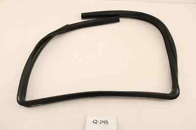 Новый OEM Mitsubishi погода полоска канала запустить задний LH 2004-2011 Endeavor MR565459 - Изображение 1 из 2