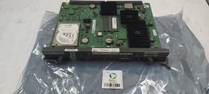 CallPilot 2023i NTRH31ABE5 Board NNTMC900R9Y0 Make Offers! - Picture 1 of 3