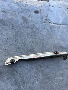 15-21 SUBARU WRX SOPORTE ALTERNADOR MONTAJE OEM - Imagen 1 de 4
