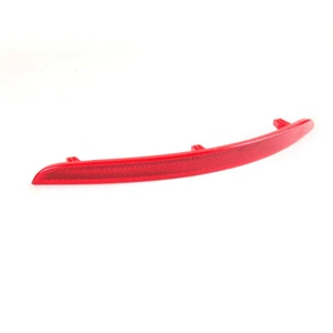 Rear Bumper Reflector Right For Skoda Superb 2008-2015 - Bild 1 von 7