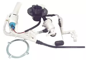 Drop In Fuel Pump For 08-22 Harley Touring FLHT FLTR FLHX 62908-08 82844 - Bild 1 von 1