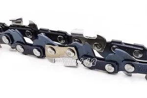 12" Chain For Black & Decker LCS1240 Cordless Chainsaw - Picture 1 of 1