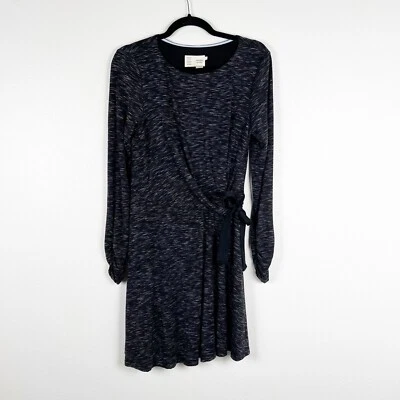 Vestido Anthropologie Saturday Sunday para mujer manga larga talla M Foto 1 de 4