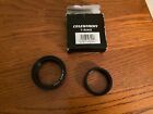 Celestron T-Ring For Nikon 93402 - Only Used Once