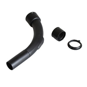 Ricambi Panasonic per aspirapolvere | Acquisti Online su eBay
