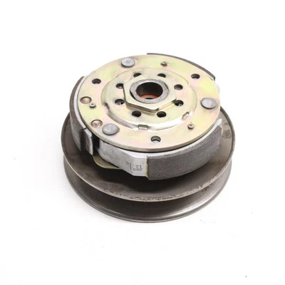 Bombardier Rally 200 2003 embrague secundario 711684011 420684011 Foto 1 de 4