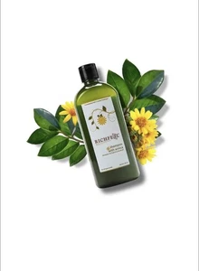 Richfeel with Arnica Shampoo, 500 ml (free shipping world) - Picture 1 of 2