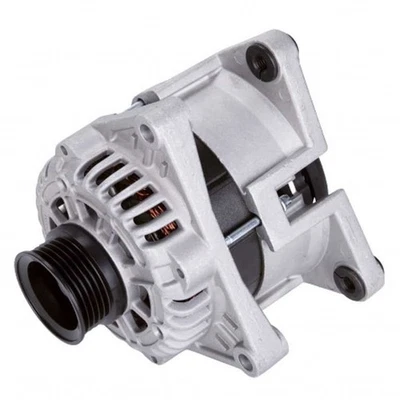 Генератор переменного тока для Chevy Aveo5 2009 2010 2011 | 1,6 л L4 1598 куб. см 98 CID для 19205162 - Изображение 1 из 4