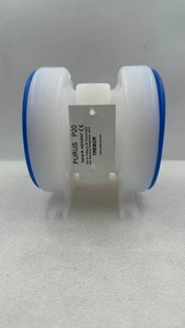 Trebor Purus P20 Membranpumpe, PFA, P20F000B0 - Bild 1 von 7