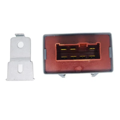 Nuevo relé principal de bomba de combustible para Honda Civic del Sol 1993 1994 1995 1996 1997 1,6 L Foto 1 de 3