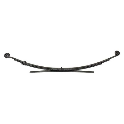For Dodge Ram 1500 2006-2008 Dorman 929-140 Rear Leaf Spring Foto 1 de 2