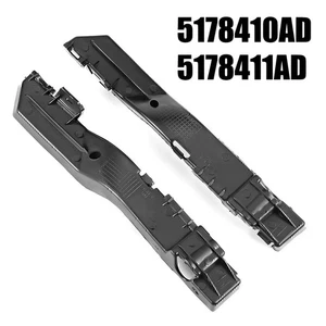 For Dodge Journey Car Parts Front Bumper Support Brackets Available Now - Picture 1 of 12