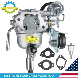 For Onan RV Carburetor A041P558 Marquis Gold 5500 / 7000 RV Generator QG5500 - Bild 1 von 10