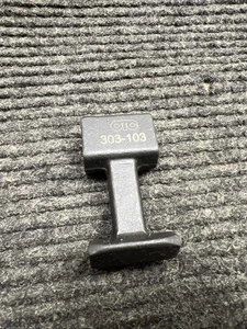 OTC 6891 Flywheel Holding Tool - Foto 1 di 5
