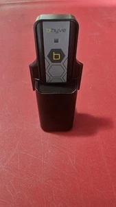 HUB WI-FI ORBIT B-HYVE GEN 1 GRIFO DE RIEGO BLUETOOTH INTELIGENTE #21006 - Imagen 1 de 3