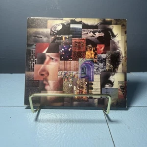 Minnesota by Mason Jennings (CD, 2011) - Picture 1 of 2