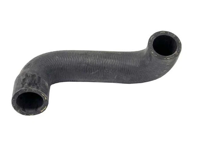 Radiator Hose Genuine 56RVBY33 for BMW M3 1988 1989 1990 1991 - Image 1 of 1