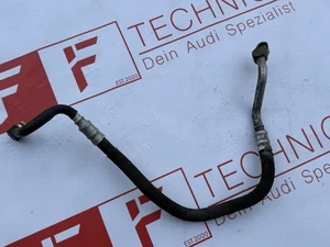 Klimaleitung Klima Audi A6 4F 4F0260701S - Bild 1 von 4