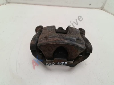 MINI COUNTRYMAN F60 17~24 - Front Brake Caliper Right Drivers Offside - Image 1 of 4