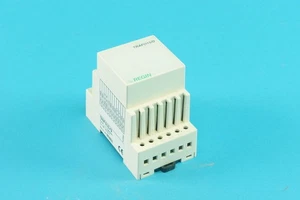 Regin TRAFO15/D Power supply 230VAC/24VDC - Picture 1 of 3