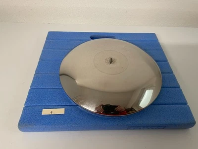 AMC Deckel - 24 cm - Original ohne Deckelknopf - Bild 1 von 3