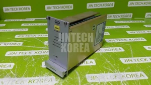 4509) [USED] LAFERT ALP01/022 2534902240 - Picture 1 of 6