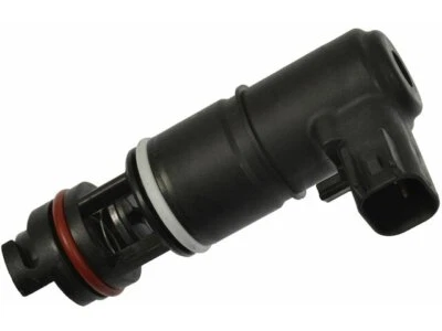 For 2015-2022 Chevrolet Colorado Vapor Canister Vent Solenoid AC Delco 53579DPBB - Изображение 1 из 2